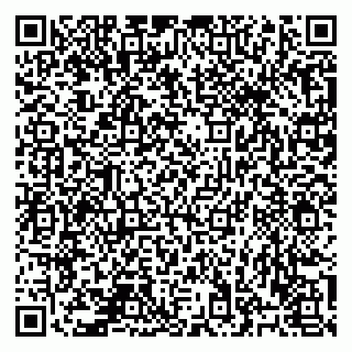 vCard 78123634271