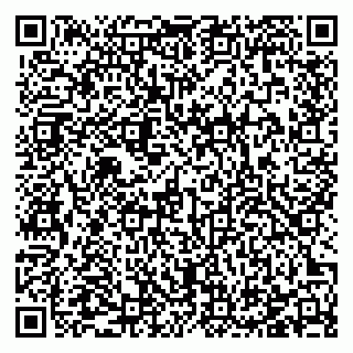 vCard 78123634272