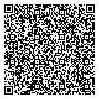 vCard 78123634274