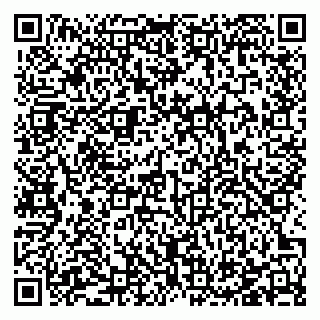 vCard 78123634276