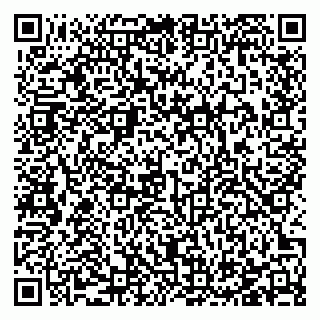 vCard 78123634277