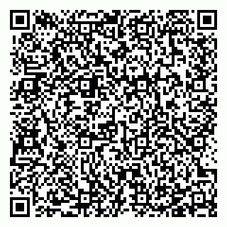 vCard 78123634278