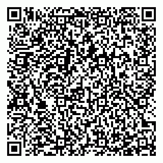 vCard 78123634280