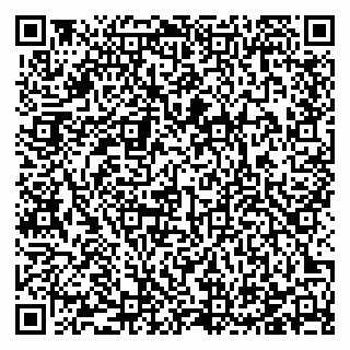 vCard 78123634281