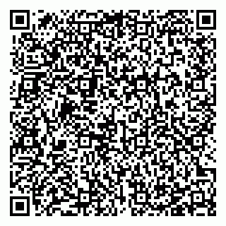 vCard 78123634282