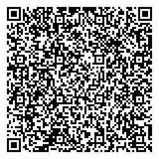 vCard 78123634284
