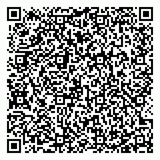 vCard 78123634285