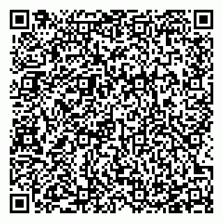vCard 78123634286