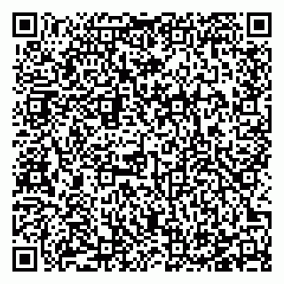 vCard 78123634287