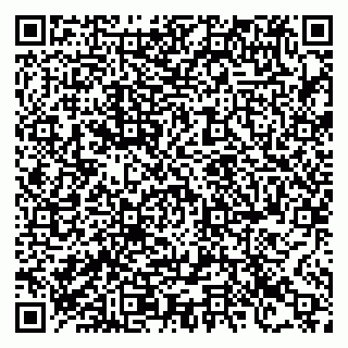 vCard 78123634289