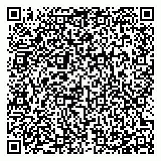 vCard 78123634290