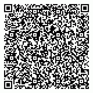 vCard 78123634291