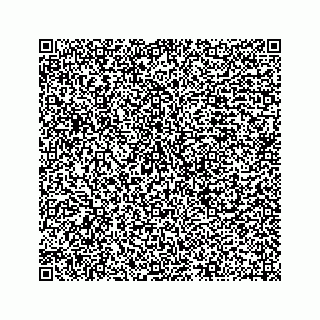 vCard 78123634292