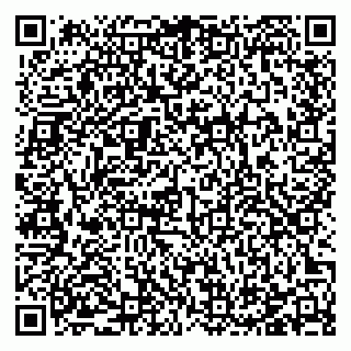 vCard 78123634293