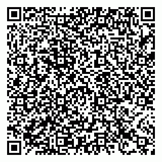 vCard 78123634294
