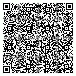 vCard 78123634295