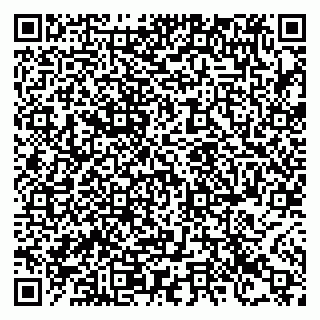 vCard 78123634296