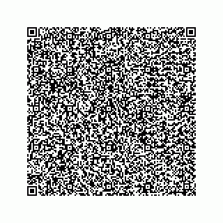 vCard 78123634299