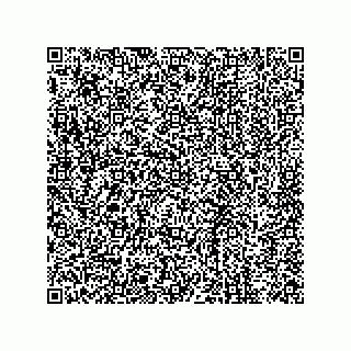 vCard 78123634323