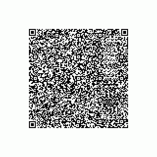 vCard 78123634505