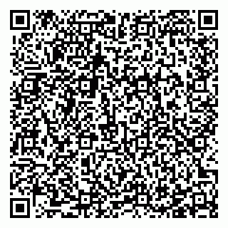 vCard 78123634507