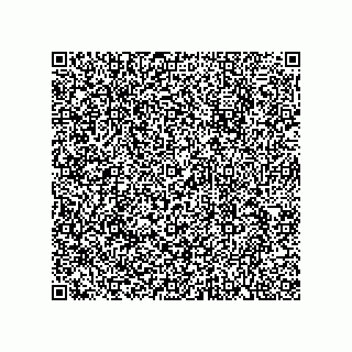 vCard 78123634530