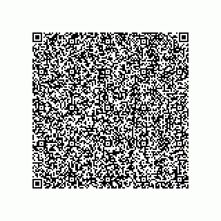 vCard 78123634553