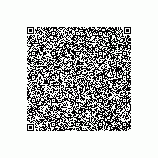 vCard 78123634586