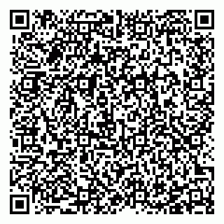 vCard 78123634591