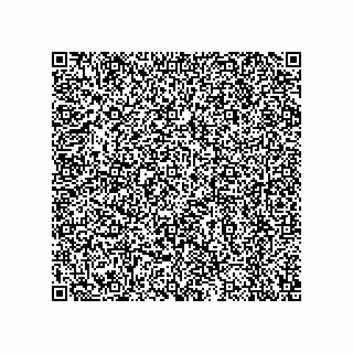 vCard 78123634845