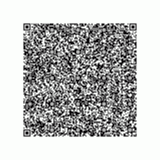 vCard 78123652494