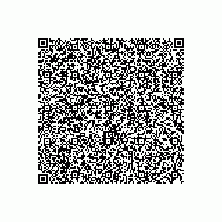 vCard 78123694009