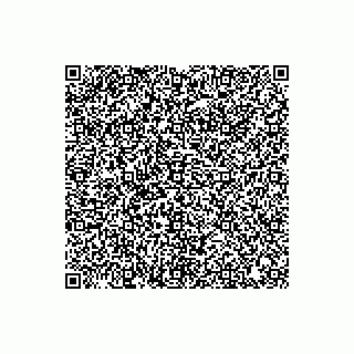 vCard 78123711162