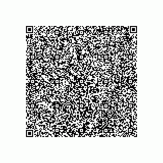vCard 78123713428