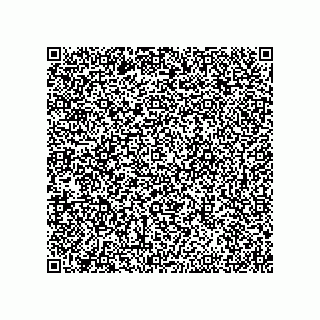 vCard 78123716054