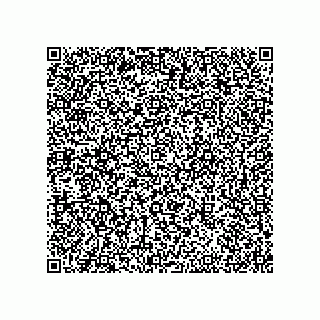 vCard 78123718321