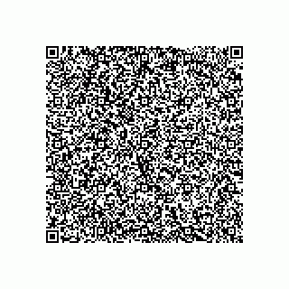 vCard 78123718801