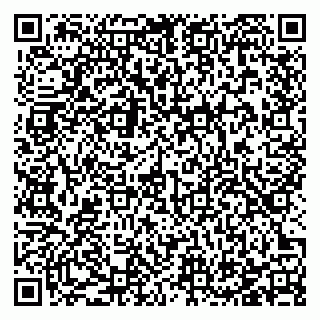 vCard 78123725000