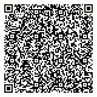 vCard 78123725003