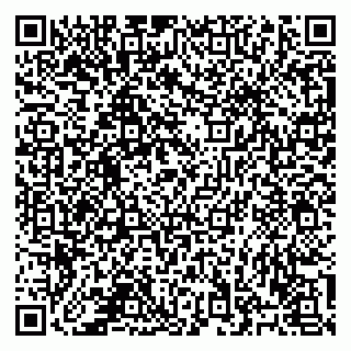 vCard 78123725004