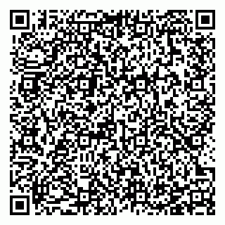 vCard 78123725008