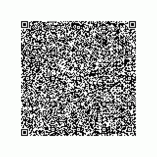 vCard 78123725009