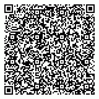 vCard 78123725010