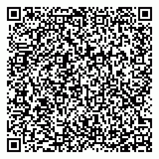 vCard 78123725011