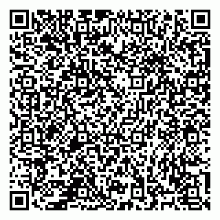 vCard 78123725012