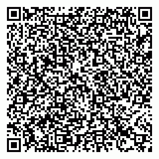 vCard 78123725014