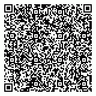 vCard 78123725016