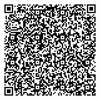 vCard 78123725017