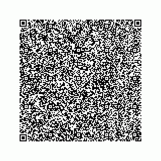 vCard 78123725019