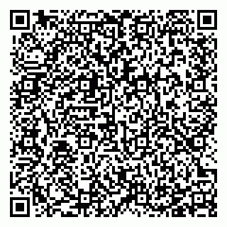 vCard 78123725020